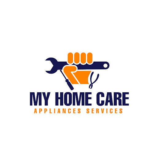 Cover photo of AC Repair Service Centre Bhubaneswar, My Home Care Service